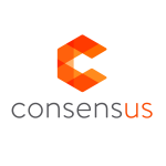Consensus