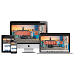 Container Specialties of Alaska, Inc.