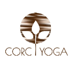 Corc Yoga