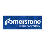 Cornerstone OnDemand