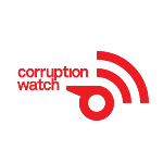 Corruption Watch