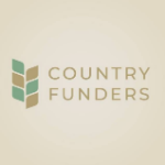 Country Funders Finance Corporation