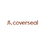 Coverseal