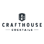 Crafthouse Cocktails