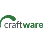 Craftware
