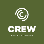 Crew Talent Advisory