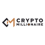 Crypto Millionaire