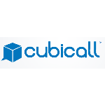 Cubicall