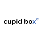 Cupid Box