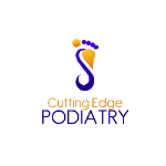 Cutting Edge Podiatry