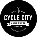 Cycle City Vancouver