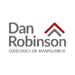 Dan Robinson Construction Management