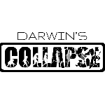 Darwin's Collapse