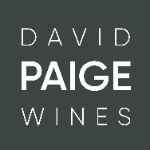 David Paige Wines