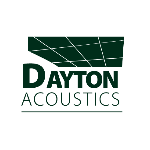 Dayton Acoustics, Inc.