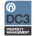 DC3 Property Management, LLC