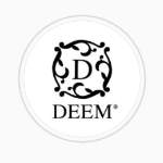 Deem Perfume