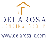 Delarosa Lending Group