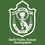 Delhi Public School, Aurangabad - DPS