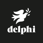 Delphi Foods