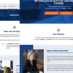 Delta Coaching and Consulting