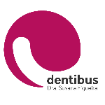 Dentibus- Clínica Médica Dentária Lda