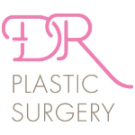 DeRosa Plastic Surgery