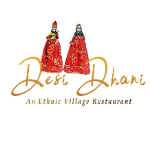 Desi Dhani - An Ethnic Village Restaurant