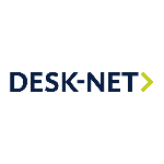 Desk-Net
