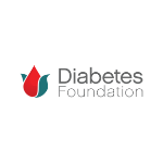 Diabetes Foundation Inc.
