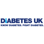 Diabetes UK