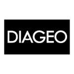 Diageo