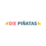 Die Piñatas