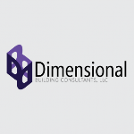 Dimensional Building Consultants