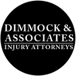 Dimmock & Associates