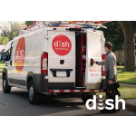 Dish TV