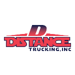 Distance Trucking