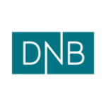 DNB Bank