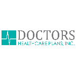 Doctors HealthCare Plans