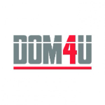 Dom4u