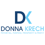 Donna Krech Co.