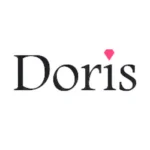 Doris