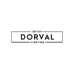 Dorval Lighting