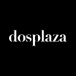 Dosplaza