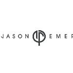 Dr. Jason Emer