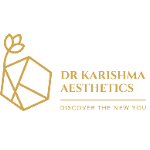 Dr. Karishma Aesthetics