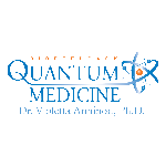 Dr. Violetta Anninou