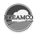 DreamCo design