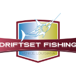 Driftset Fishing