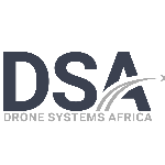 Drone Systems Africa